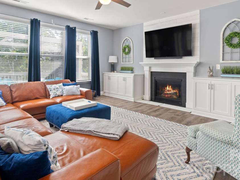 844 Neff Court, Fort Mill, SC 29715.  MLS# CAR4420489, YatesRealty ID 17394. 
