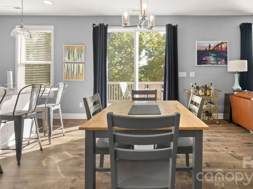 844 Neff Court, Fort Mill, SC 29715.  MLS# CAR4420489, YatesRealty ID 17394. 