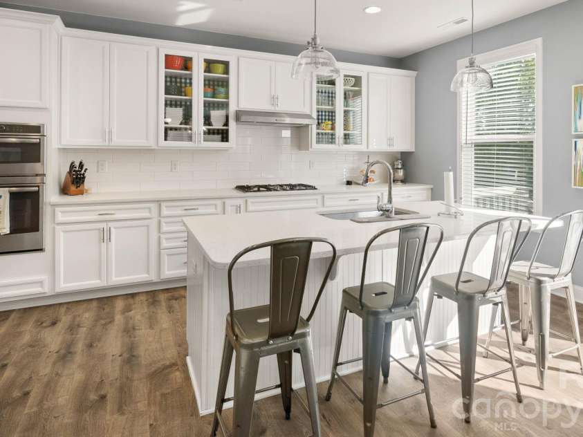 844 Neff Court, Fort Mill, SC 29715.  MLS# CAR4420489, YatesRealty ID 17394. 
