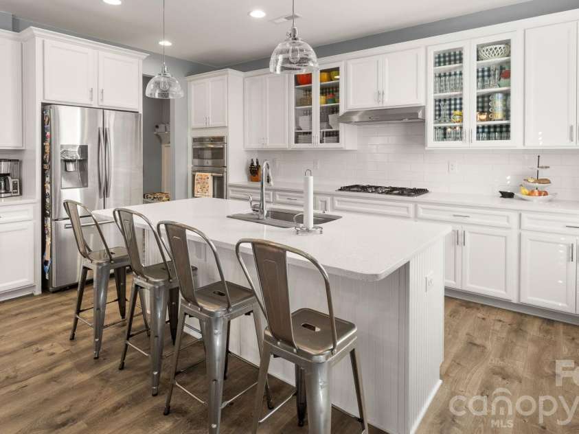 844 Neff Court, Fort Mill, SC 29715.  MLS# CAR4420489, YatesRealty ID 17394. 