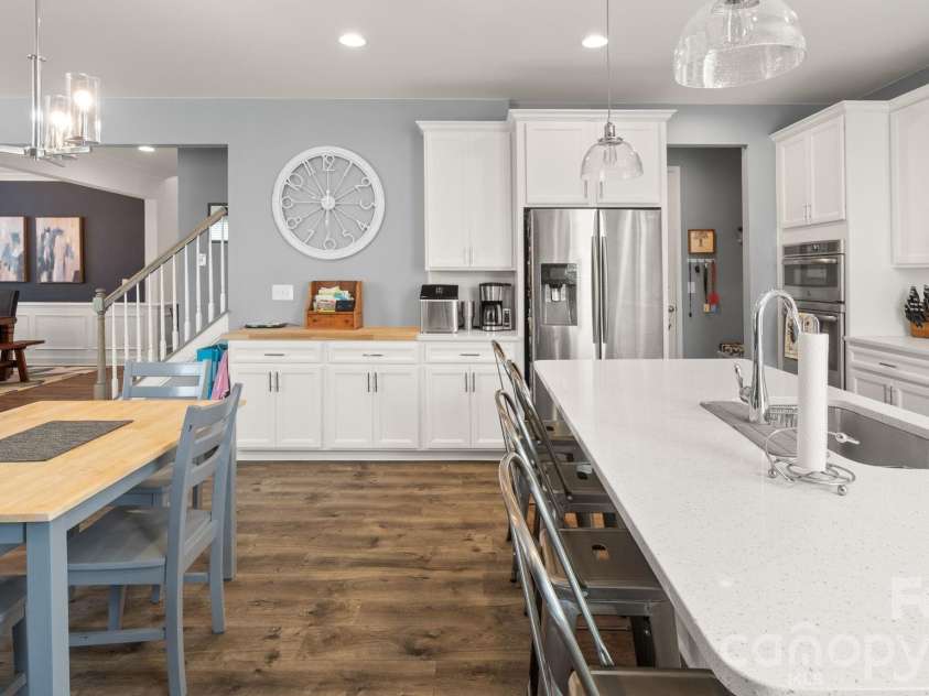 844 Neff Court, Fort Mill, SC 29715.  MLS# CAR4420489, YatesRealty ID 17394. 