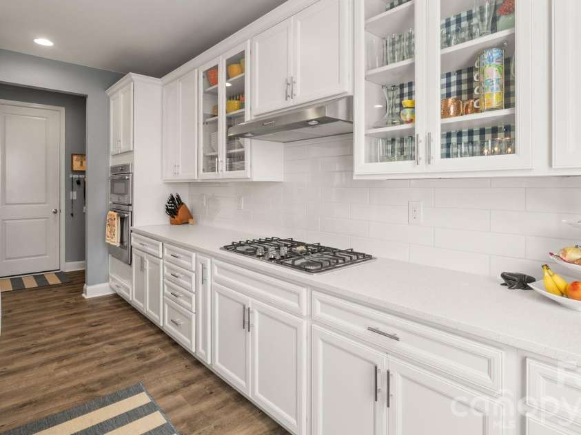 844 Neff Court, Fort Mill, SC 29715.  MLS# CAR4420489, YatesRealty ID 17394. 