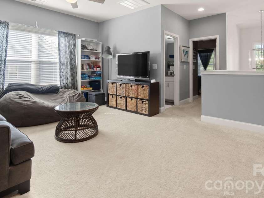 844 Neff Court, Fort Mill, SC 29715.  MLS# CAR4420489, YatesRealty ID 17394. 