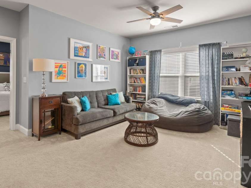 844 Neff Court, Fort Mill, SC 29715.  MLS# CAR4420489, YatesRealty ID 17394. 