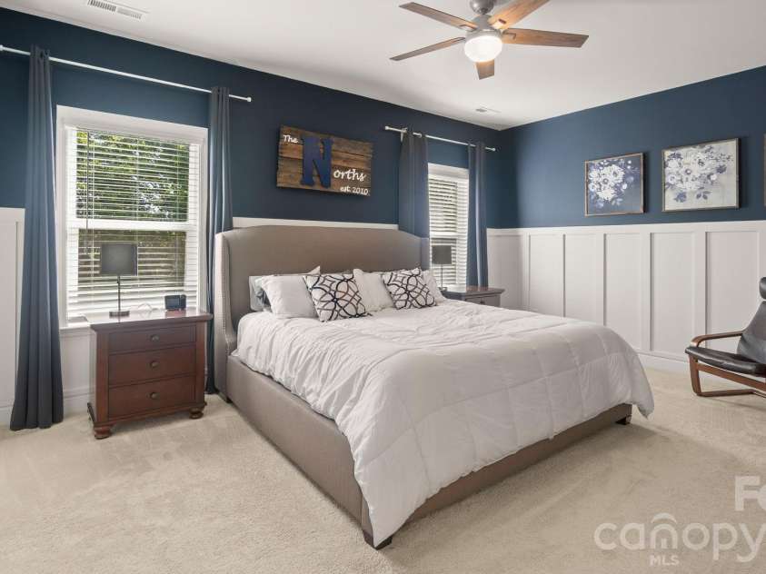 844 Neff Court, Fort Mill, SC 29715.  MLS# CAR4420489, YatesRealty ID 17394. 