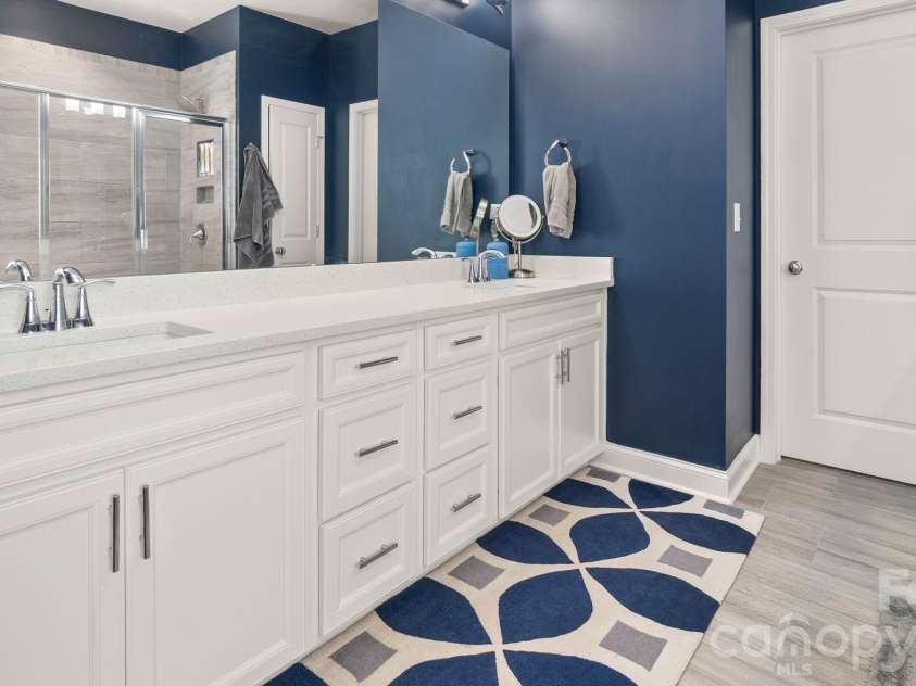844 Neff Court, Fort Mill, SC 29715.  MLS# CAR4420489, YatesRealty ID 17394. 
