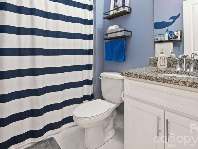 844 Neff Court, Fort Mill, SC 29715.  MLS# CAR4420489, YatesRealty ID 17394. 