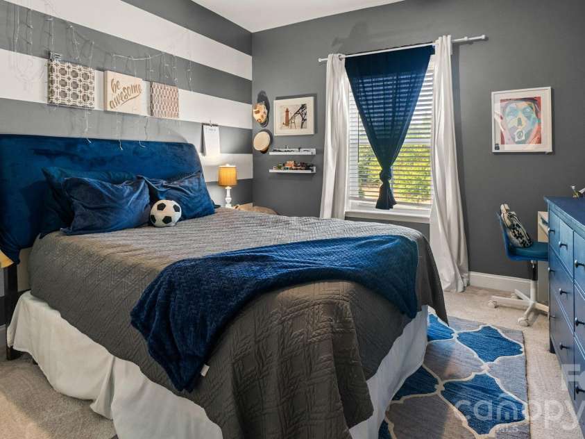 844 Neff Court, Fort Mill, SC 29715.  MLS# CAR4420489, YatesRealty ID 17394. 