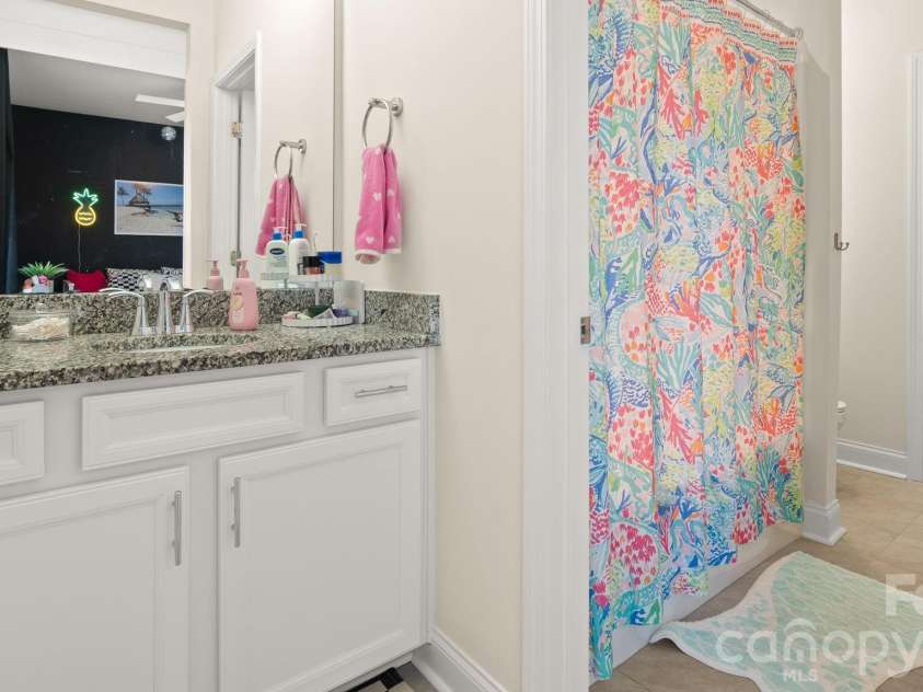 844 Neff Court, Fort Mill, SC 29715.  MLS# CAR4420489, YatesRealty ID 17394. 