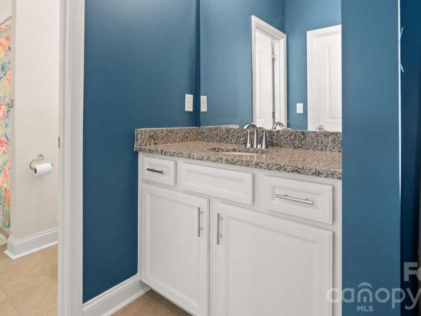 844 Neff Court, Fort Mill, SC 29715.  MLS# CAR4420489, YatesRealty ID 17394. 