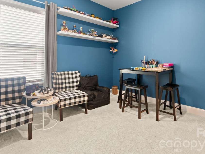 844 Neff Court, Fort Mill, SC 29715.  MLS# CAR4420489, YatesRealty ID 17394. 