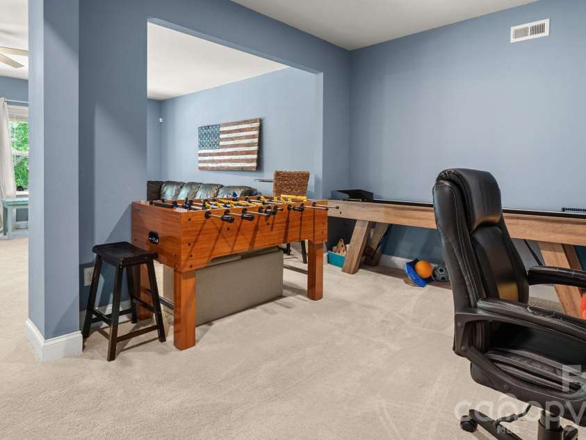 844 Neff Court, Fort Mill, SC 29715.  MLS# CAR4420489, YatesRealty ID 17394. 