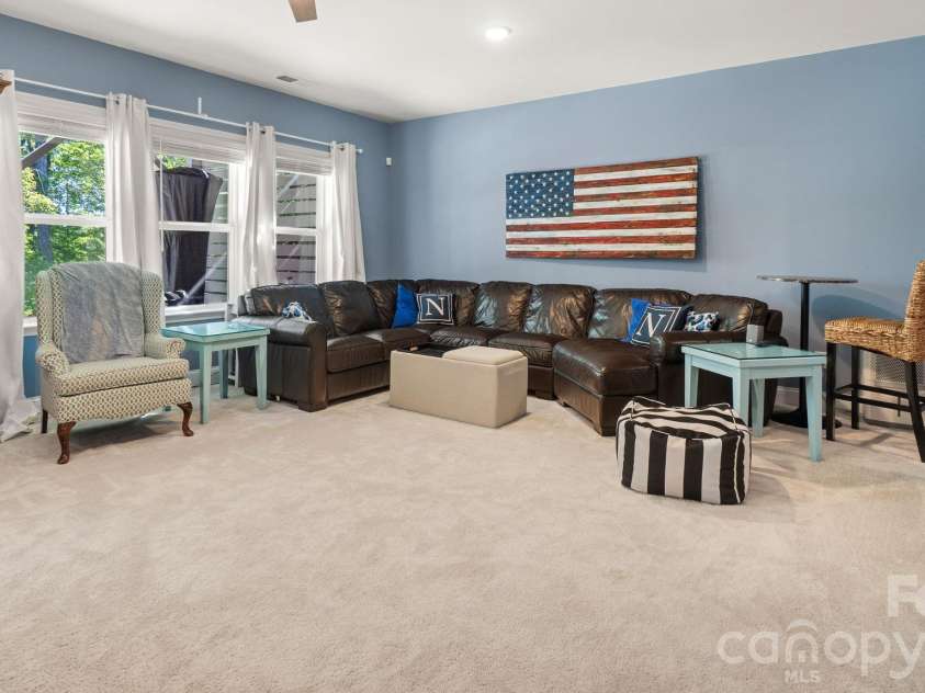 844 Neff Court, Fort Mill, SC 29715.  MLS# CAR4420489, YatesRealty ID 17394. 