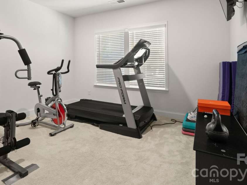 844 Neff Court, Fort Mill, SC 29715.  MLS# CAR4420489, YatesRealty ID 17394. 