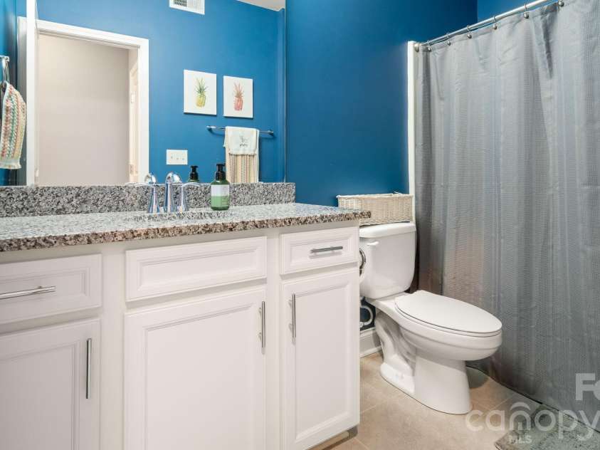 844 Neff Court, Fort Mill, SC 29715.  MLS# CAR4420489, YatesRealty ID 17394. 