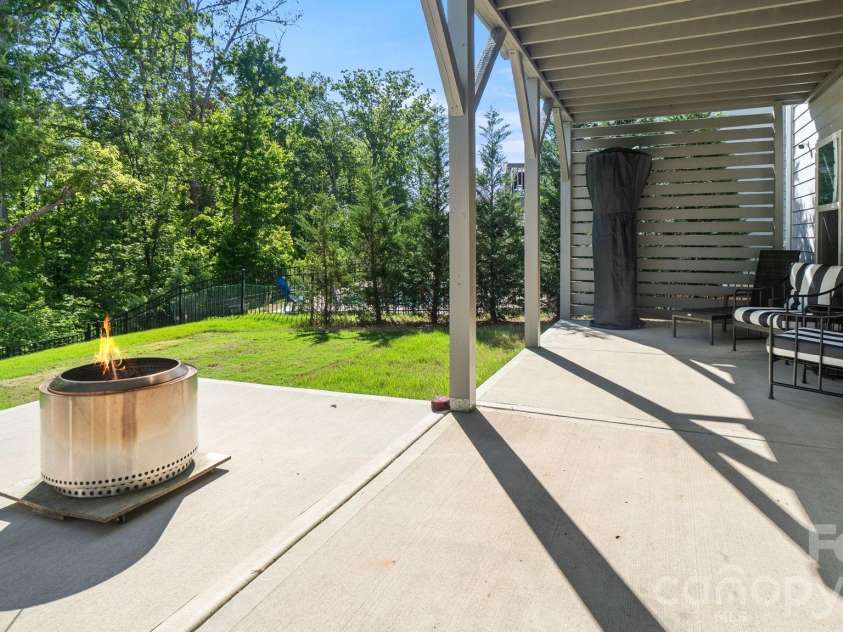 844 Neff Court, Fort Mill, SC 29715.  MLS# CAR4420489, YatesRealty ID 17394. 