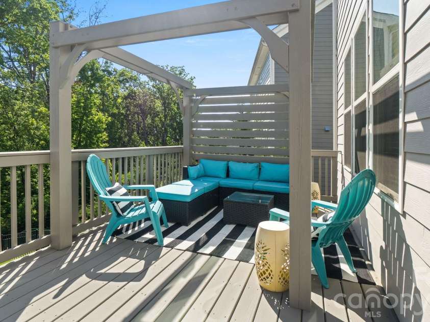 844 Neff Court, Fort Mill, SC 29715.  MLS# CAR4420489, YatesRealty ID 17394. 