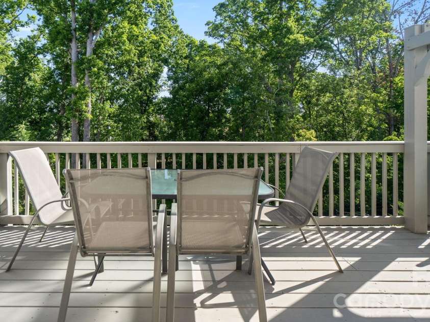 844 Neff Court, Fort Mill, SC 29715.  MLS# CAR4420489, YatesRealty ID 17394. 