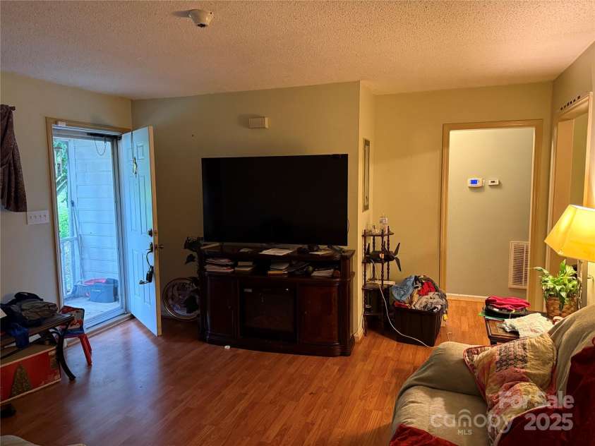 508 Hillcrest Street, Marshville, NC 28103.  MLS# CAR4264640, YatesRealty ID 17395. 