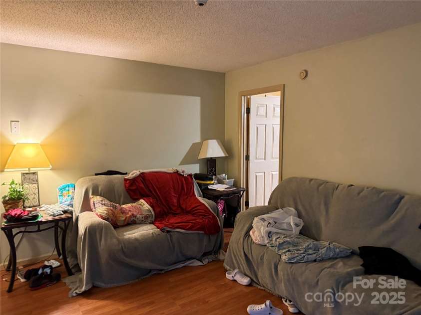 508 Hillcrest Street, Marshville, NC 28103.  MLS# CAR4264640, YatesRealty ID 17395. 