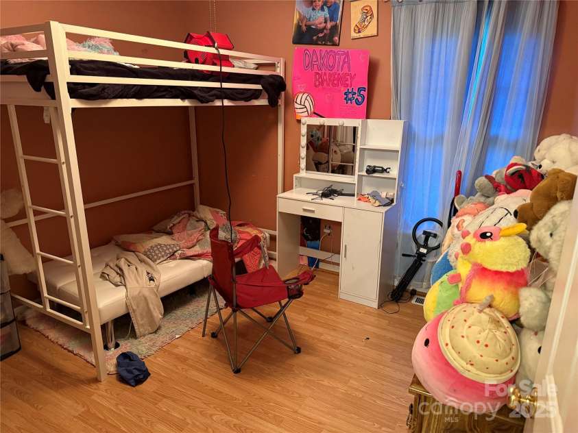 508 Hillcrest Street, Marshville, NC 28103.  MLS# CAR4264640, YatesRealty ID 17395. 