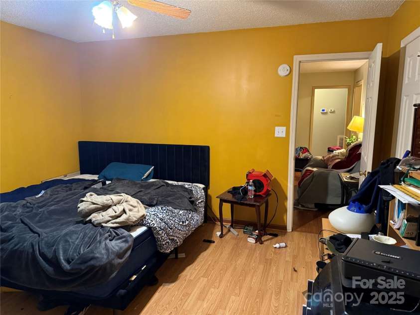 508 Hillcrest Street, Marshville, NC 28103.  MLS# CAR4264640, YatesRealty ID 17395. 