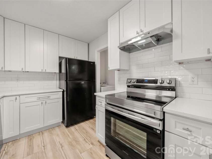 9037 J M Keynes Drive, Charlotte, NC 28262.  MLS# CAR4352767, YatesRealty ID 17396. 