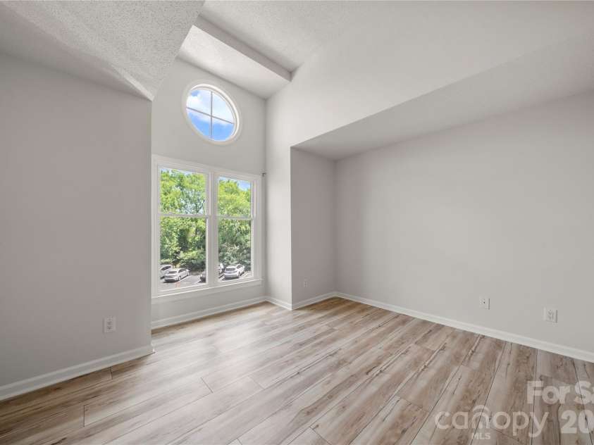 9037 J M Keynes Drive, Charlotte, NC 28262.  MLS# CAR4352767, YatesRealty ID 17396. 