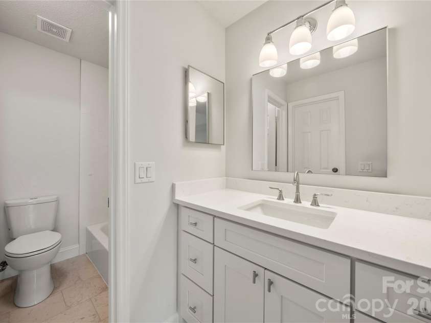 9037 J M Keynes Drive, Charlotte, NC 28262.  MLS# CAR4352767, YatesRealty ID 17396. 