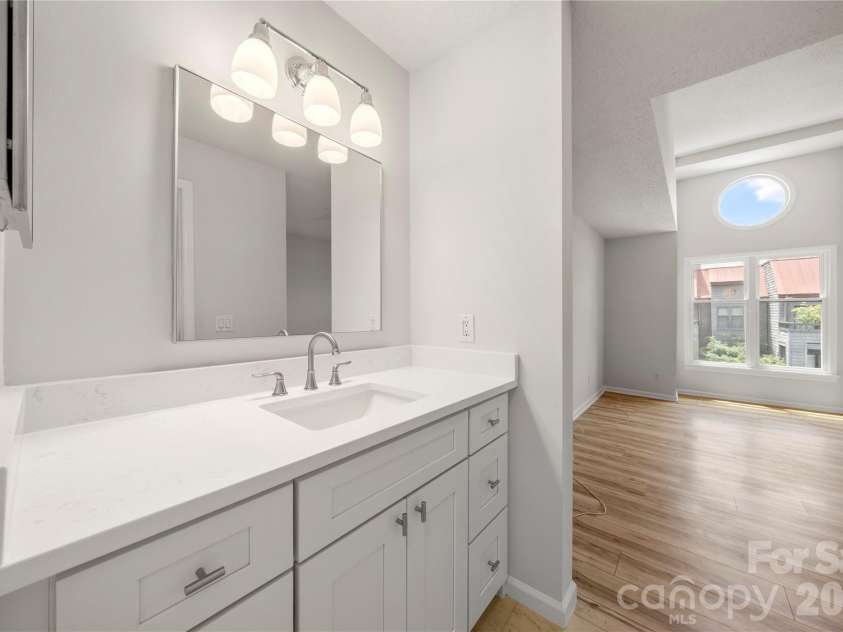 9037 J M Keynes Drive, Charlotte, NC 28262.  MLS# CAR4352767, YatesRealty ID 17396. 
