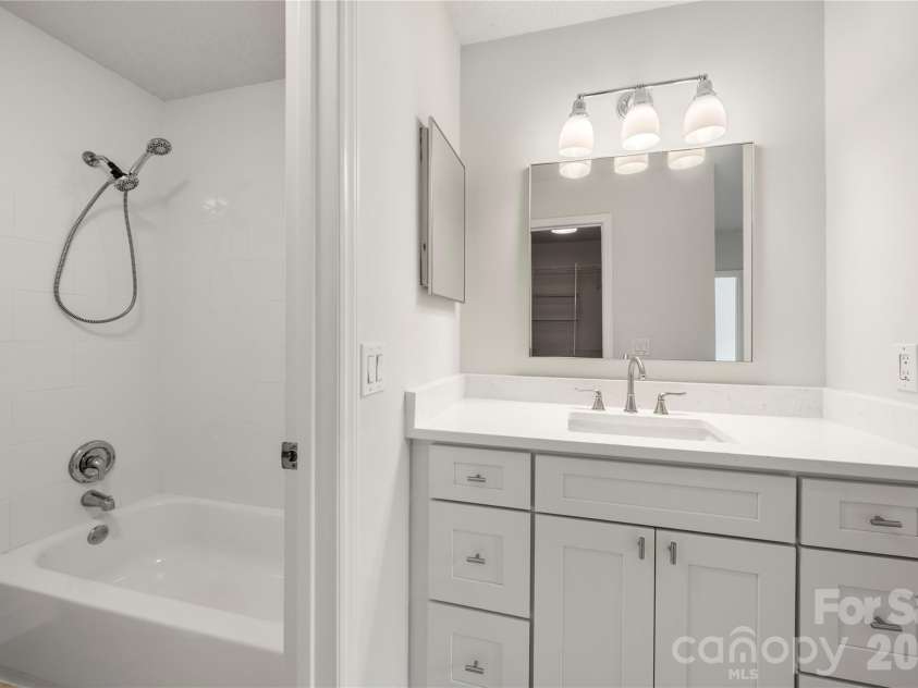 9037 J M Keynes Drive, Charlotte, NC 28262.  MLS# CAR4352767, YatesRealty ID 17396. 