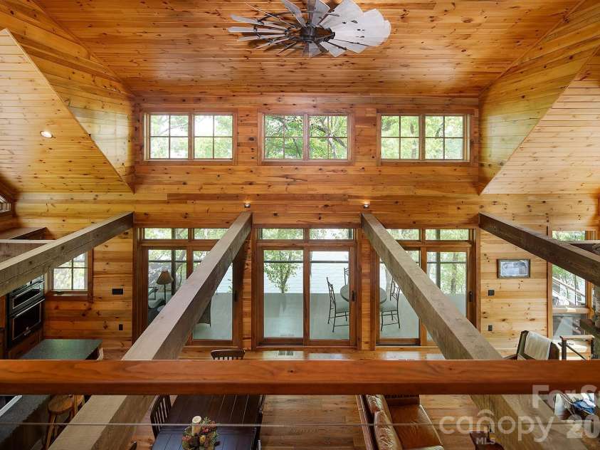 1329 Berry Hill Drive, Norwood, NC 28128.  MLS# CAR4357094, YatesRealty ID 17397. 