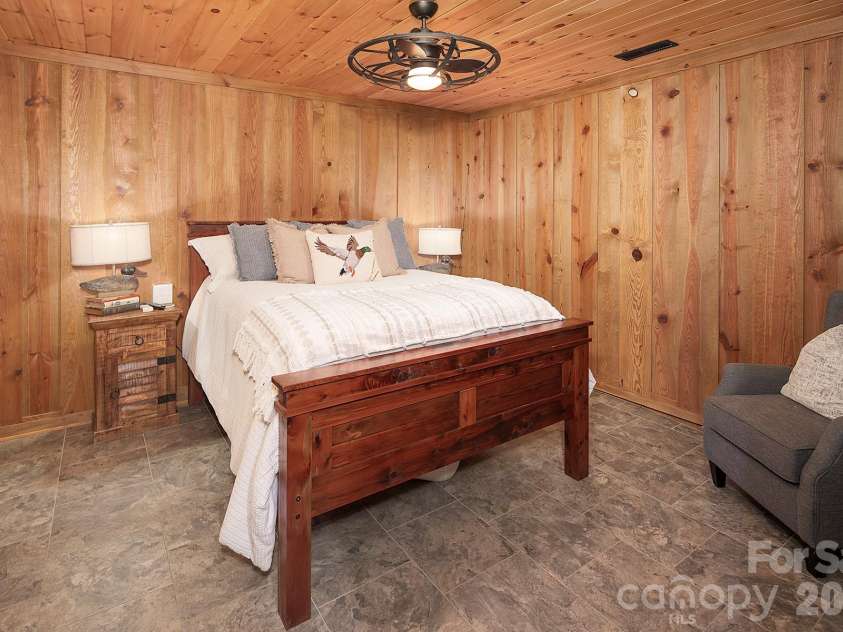 1329 Berry Hill Drive, Norwood, NC 28128.  MLS# CAR4357094, YatesRealty ID 17397. 
