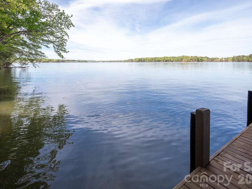 1329 Berry Hill Drive, Norwood, NC 28128.  MLS# CAR4357094, YatesRealty ID 17397. 