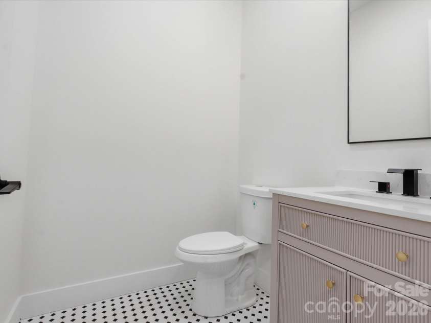 511 Fowler Road, Monroe, NC 28110.  MLS# CAR4376569, YatesRealty ID 17398. 