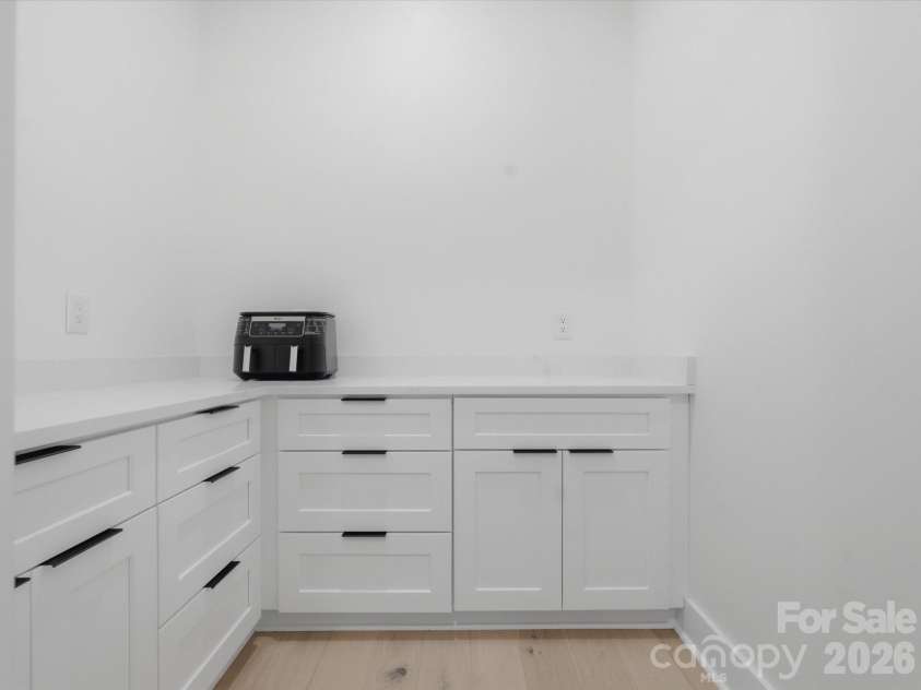 511 Fowler Road, Monroe, NC 28110.  MLS# CAR4376569, YatesRealty ID 17398. 