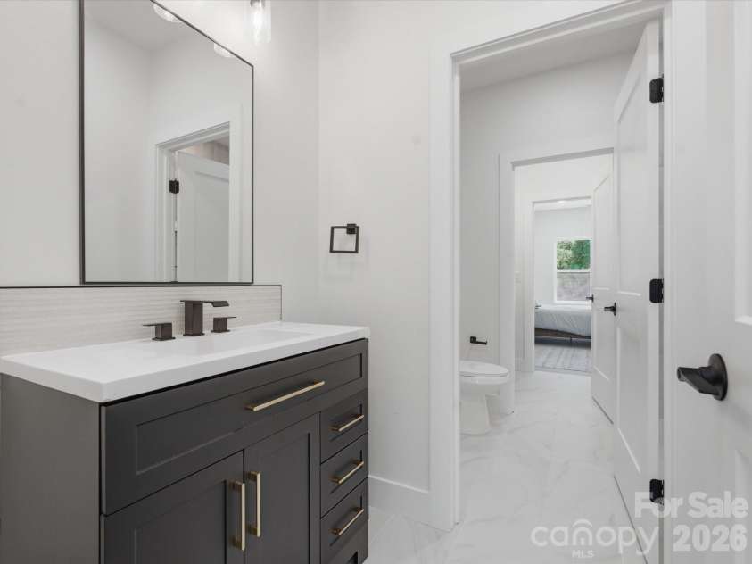 511 Fowler Road, Monroe, NC 28110.  MLS# CAR4376569, YatesRealty ID 17398. 