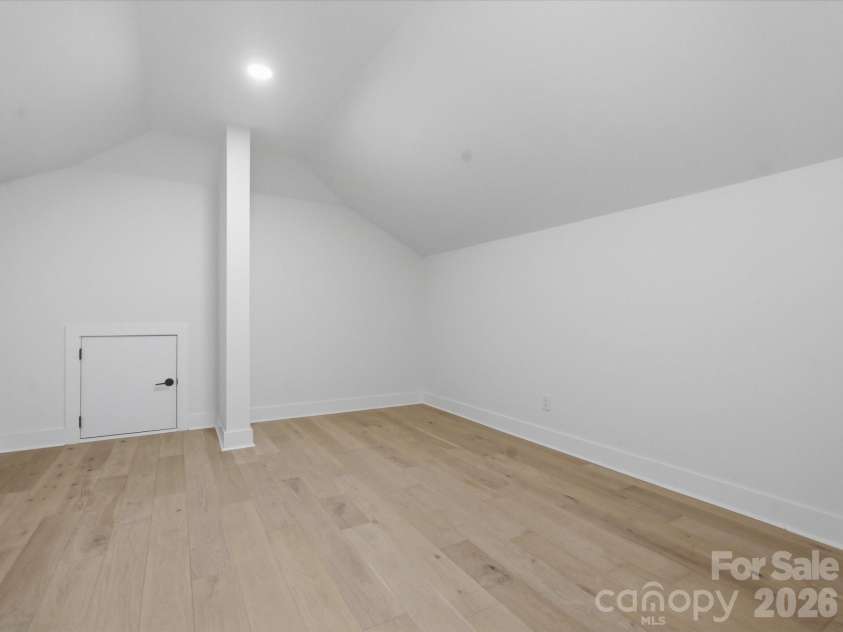 511 Fowler Road, Monroe, NC 28110.  MLS# CAR4376569, YatesRealty ID 17398. 