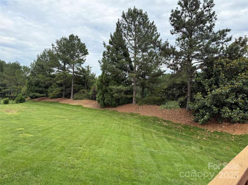 8620 Rolling Fields Road, Charlotte, NC 28227.  MLS# CAR4266446, YatesRealty ID 17398. 