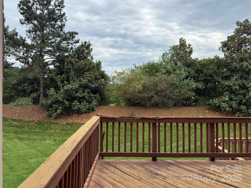 8620 Rolling Fields Road, Charlotte, NC 28227.  MLS# CAR4266446, YatesRealty ID 17398. 