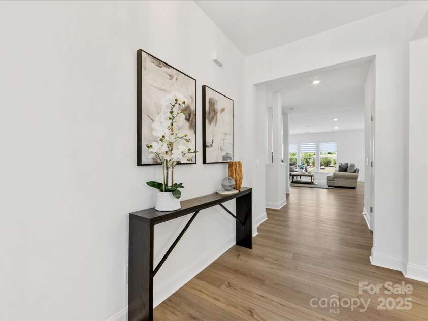 1516 Respect Street, Concord, NC 28027.  MLS# CAR4274027, YatesRealty ID 1740. 