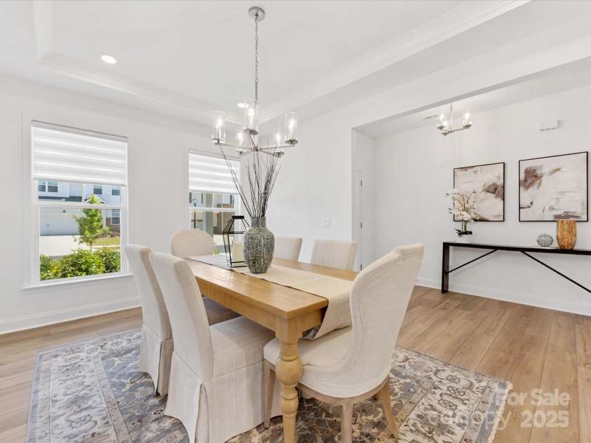 1516 Respect Street, Concord, NC 28027.  MLS# CAR4274027, YatesRealty ID 1740. 