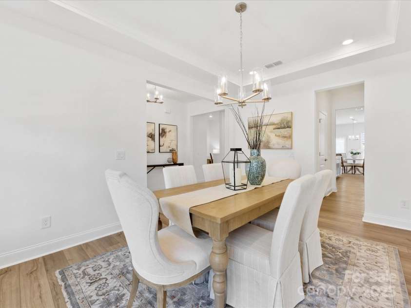 1516 Respect Street, Concord, NC 28027.  MLS# CAR4274027, YatesRealty ID 1740. 