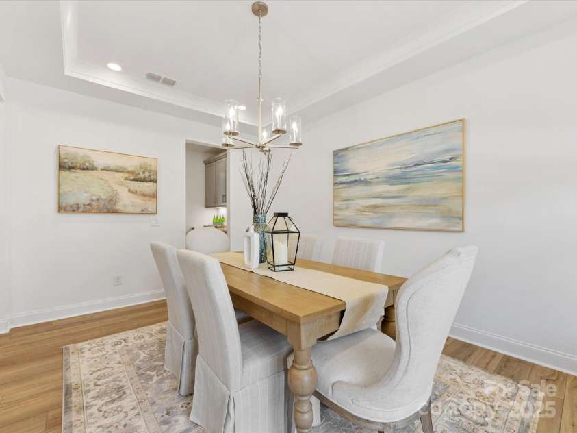 1516 Respect Street, Concord, NC 28027.  MLS# CAR4274027, YatesRealty ID 1740. 