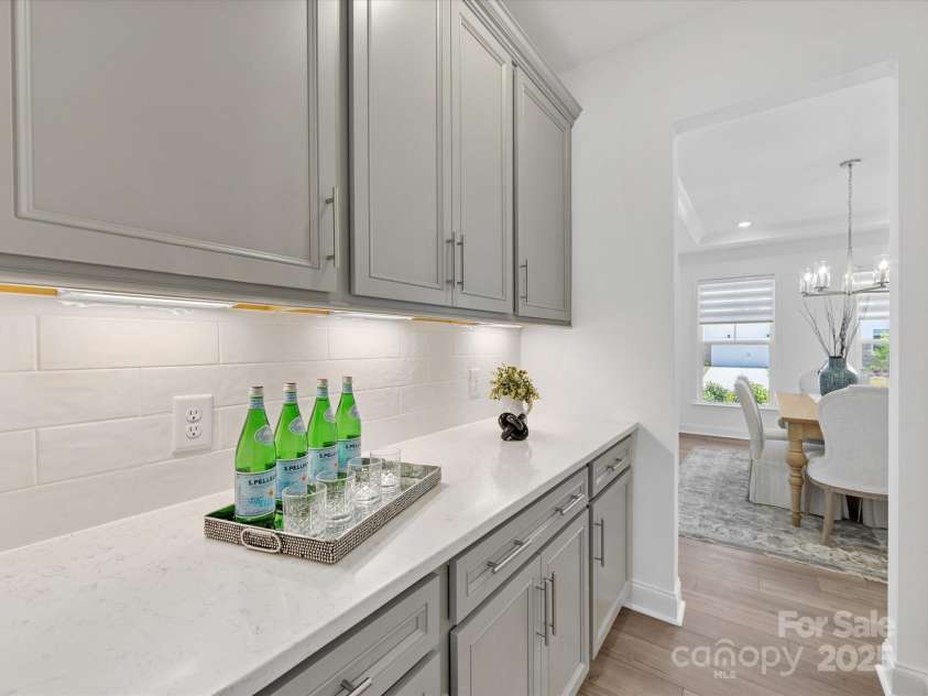 1516 Respect Street, Concord, NC 28027.  MLS# CAR4274027, YatesRealty ID 1740. 