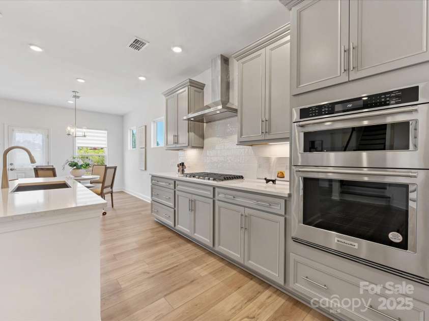 1516 Respect Street, Concord, NC 28027.  MLS# CAR4274027, YatesRealty ID 1740. 