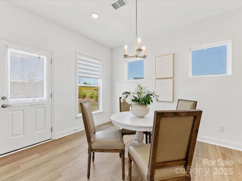 1516 Respect Street, Concord, NC 28027.  MLS# CAR4274027, YatesRealty ID 1740. 