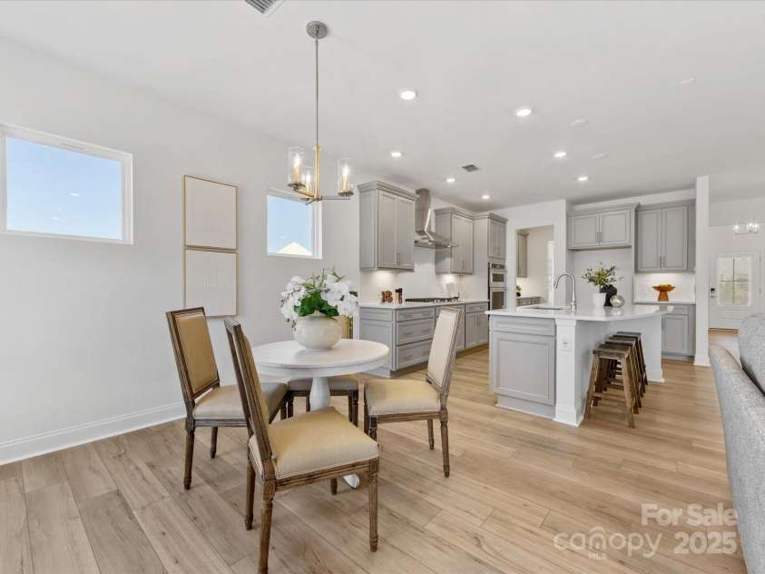 1516 Respect Street, Concord, NC 28027.  MLS# CAR4274027, YatesRealty ID 1740. 