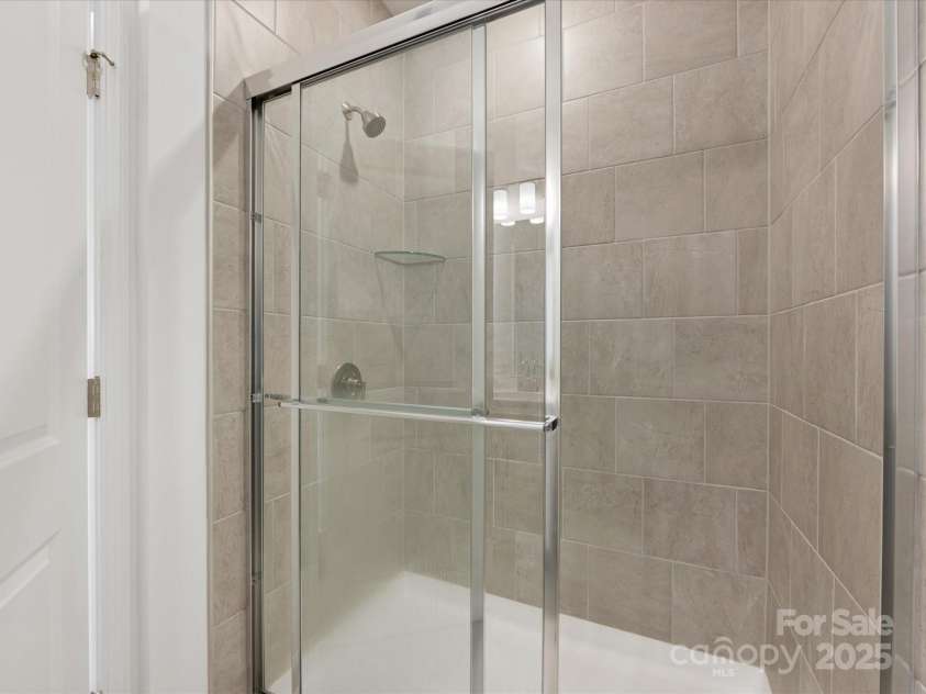 1516 Respect Street, Concord, NC 28027.  MLS# CAR4274027, YatesRealty ID 1740. 