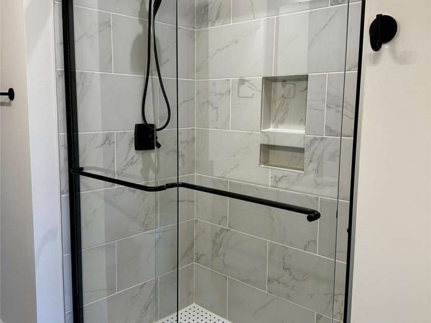 2216 Graham Street, Charlotte, NC 28206.  MLS# CAR4182890, YatesRealty ID 1740. 